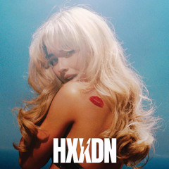 Good Graces (HXXDN Remix)