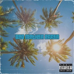 bad mother effer