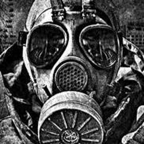 Matrotek - Halaplaš