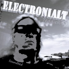 Electronialt-TeddieR