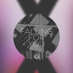 Jasper Miller - Falling For You [Free Download]