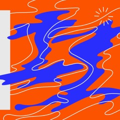 Closet 11th Birthday Livestream