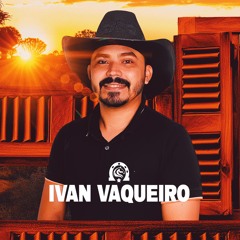 Nasci pra Ser Vaqueiro