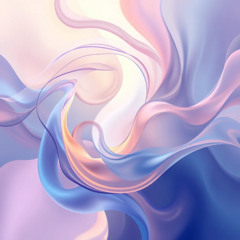 Imaginando Tu Regreso