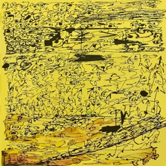 PREMIERE: fukkfacee - (C [CLLCTV]