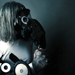 A$AP Rocky, $UICIDEBOY$, GHOSTEMANE - Creepin