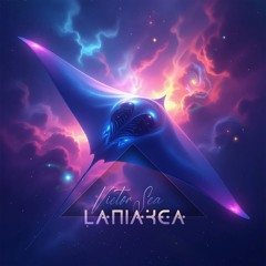 Laniakea