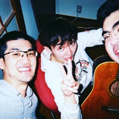 My favorite songs by神聖かまってちゃん