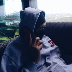 playa ft. ChaseYourArtistry