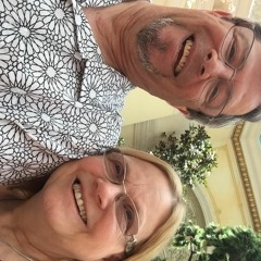 That Train Song - 03