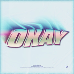Penfld - Okay