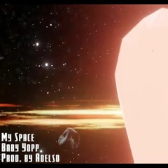BABY YOPP - My Space Prod Adelso