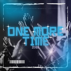 Zeiqo - One More Time