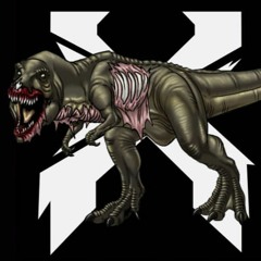 Excision & Space Laces - Throwin' Elbows (Getter & Virtual Riot Remix)