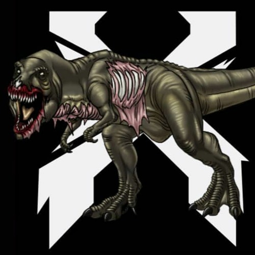 Excision & Space Laces - Throwin' Elbows (Getter & Virtual Riot Remix)