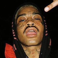 Lil Tracy - When the sun goes down (Snippet, Unreleased)