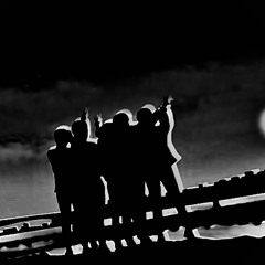 행로 (功虧一簣) (Feat. Zoobakza , Kim Hyun Soo)