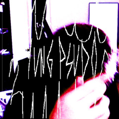 music110
