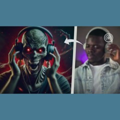 L'influence de la musique sur l'esprit – Mr Wisy Talk