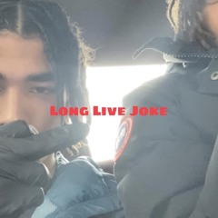 rell sosa - Scurry Crazy