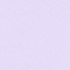 BITCHGODDAMN ft. L30N/L