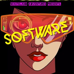 SoftWare