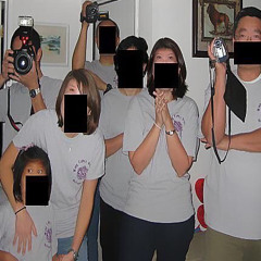 ㋂̵̦̂̓͌̚͝㋀̶̡̤̱̦͓̥̗̗̪̈́̉̕㈦̸̡̛̦͚͙̺͇͒͆́̔͑̿̕͘͘㍛̴̭̳̫̈̓㍝̵̥̩̭̟̥̹̀͂͆̒̀̇́̂̕͝㍫̶̬̞̊̐́̒̒̀✮̸̛̦͙̣̖͎̫̟̀͋̂́̇͌̉͜͜͝✩̸͕̯̙̭̀͊̃̓͐̄̂ ̴͈̣̥̫̻̳̌℈̴̟͖̣͛̀̓̐̑̏̋͠͝ ̶̗̱̝͉̂̓̉̀̂̀̋̕