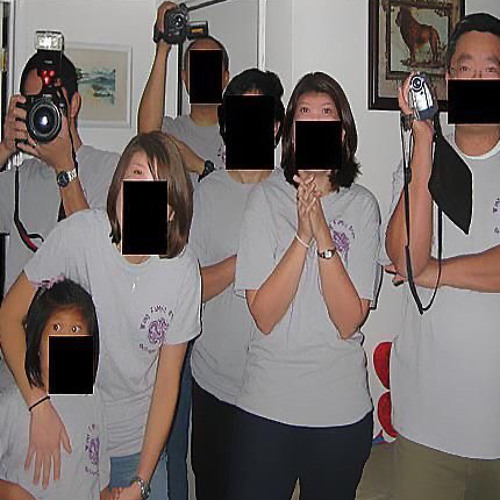 ㋂̵̦̂̓͌̚͝㋀̶̡̤̱̦͓̥̗̗̪̈́̉̕㈦̸̡̛̦͚͙̺͇͒͆́̔͑̿̕͘͘㍛̴̭̳̫̈̓㍝̵̥̩̭̟̥̹̀͂͆̒̀̇́̂̕͝㍫̶̬̞̊̐́̒̒̀✮̸̛̦͙̣̖͎̫̟̀͋̂́̇͌̉͜͜͝✩̸͕̯̙̭̀͊̃̓͐̄̂ ̴͈̣̥̫̻̳̌℈̴̟͖̣͛̀̓̐̑̏̋͠͝ ̶̗̱̝͉̂̓̉̀̂̀̋̕