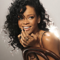 Rihanna - Needed Me (James Godfrey Remix)