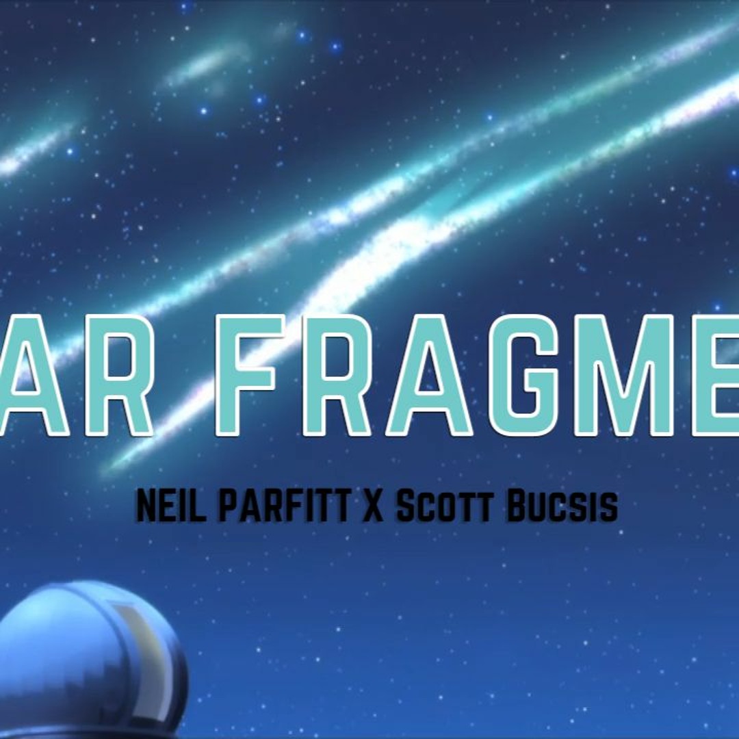 Stream Star Fragment | Beyblade Metal Fury OST by FlexStatz