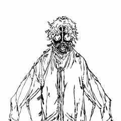 poisoning (prod. anticøn)