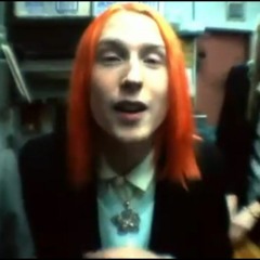 Frost Children - Wonderland [ethane remix]