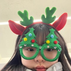 선물