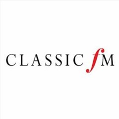 NEW: Classic FM (1992) - Station Theme - David Arnold Music