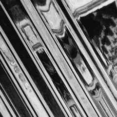 [Podcast] SF Records 001 : Ekzon