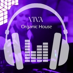 Organic House Mini Mix