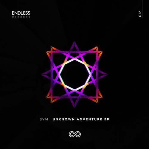 SYM - Unknown Adventure (Original Mix) [Endless Records]