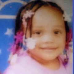 My Struggle (Freestyle)