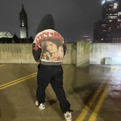 HitOrMiss?(unfinished)