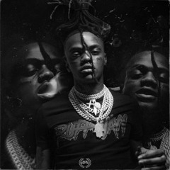 JayDaYoungan “Wyd” (Official Audio)