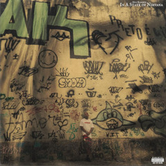 13th Hour