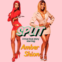 Split