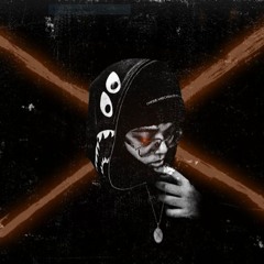 XKEEPROLLIN - SAN