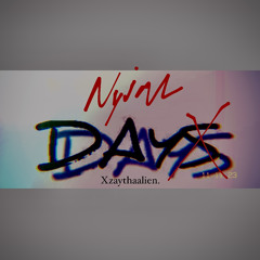 ÑŸJÅĦprodcoldmelody2.m4a