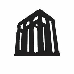 January '24 (Gorgon City Type Mix)