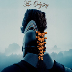 Osman Altun - The Oddysey