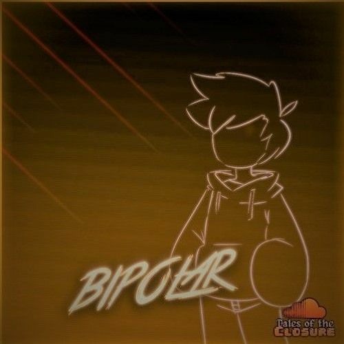 Closurecord: Office Closed - BIPOLAR v2