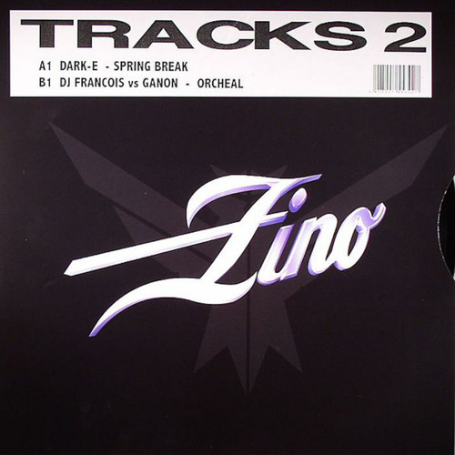 Flashback // Jumpstyle - Tekstyle // Oldschool, retro & classics