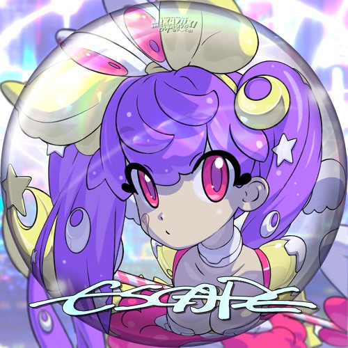 Stream 2.Innocent ＋＋＋ by ミカヅキBIGWAVE | Listen