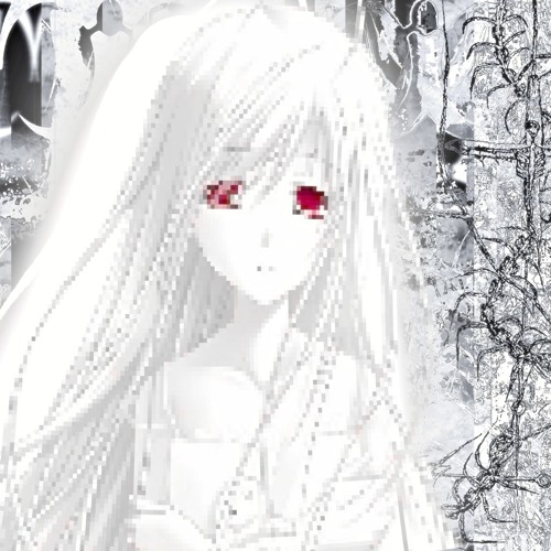 tada no hajimari